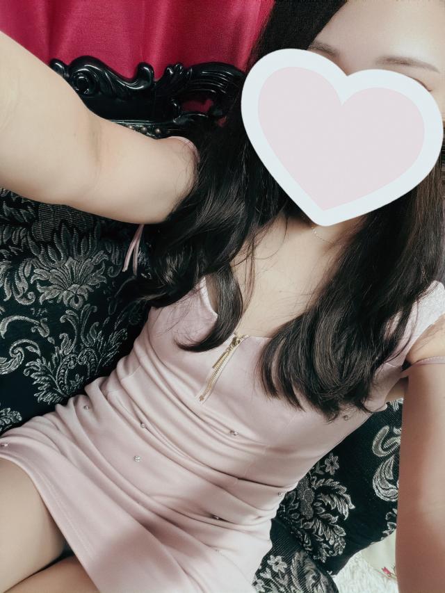 すずな