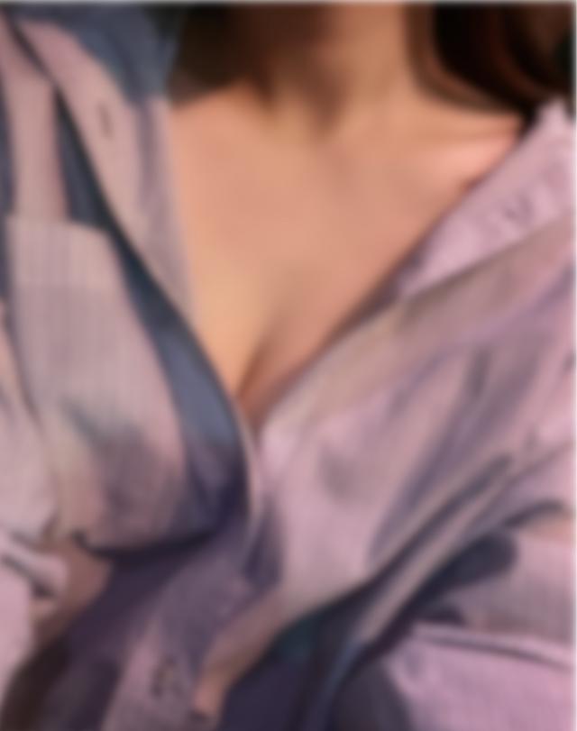 あき
