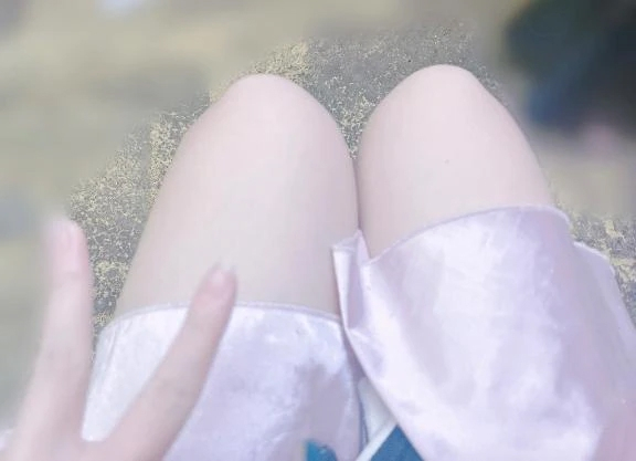 みはる