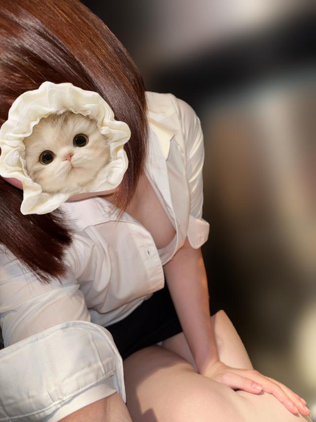 ちひろ