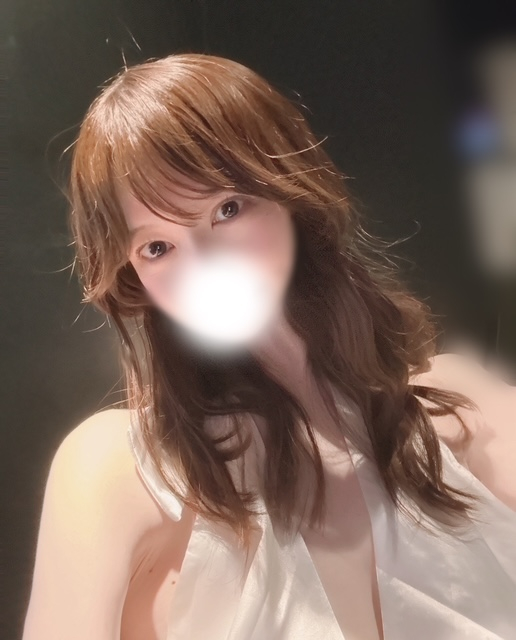 ほのか