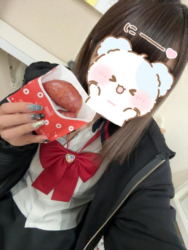まっきー
