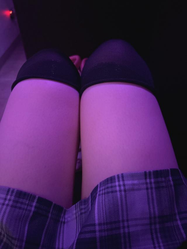 かな