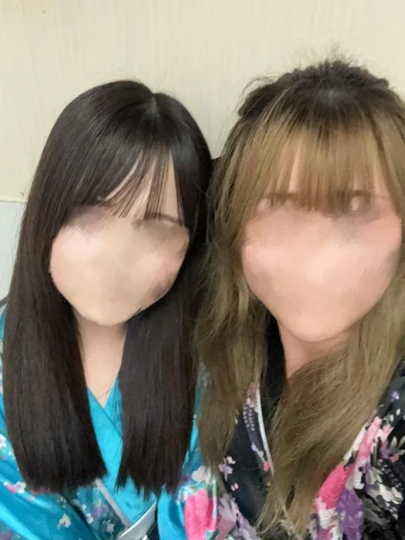 ひまり