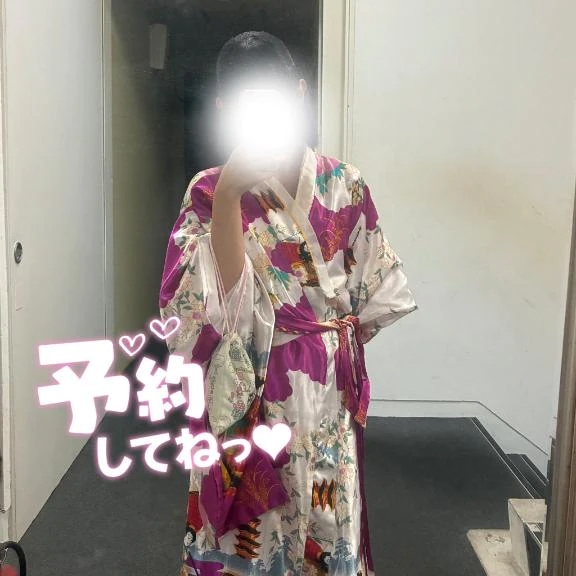 のあ