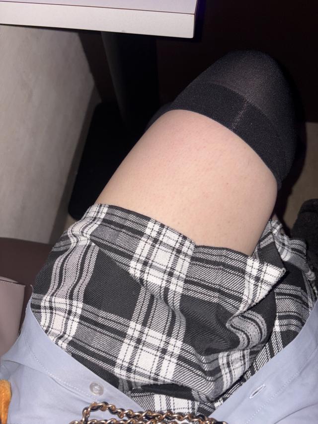 てん