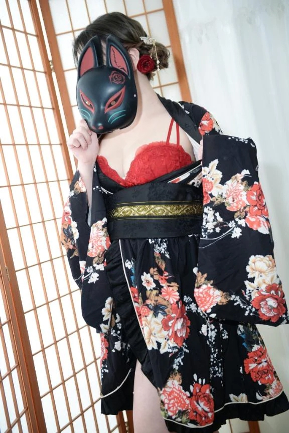 なおみ