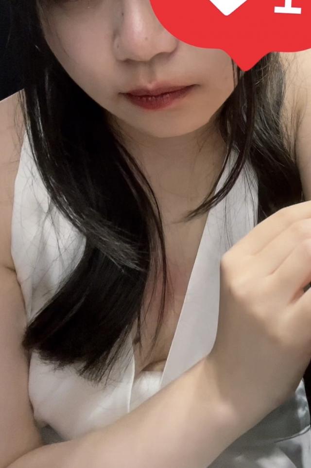 まき