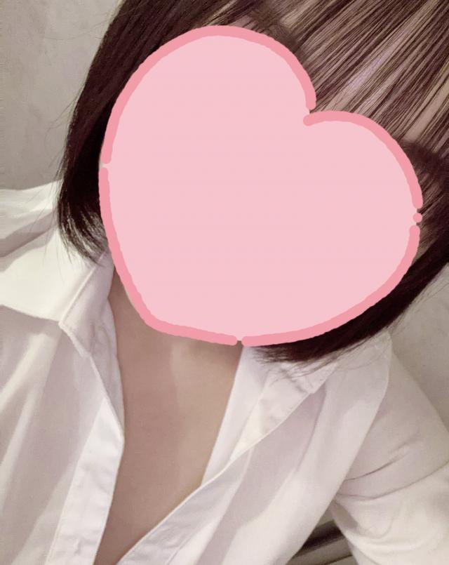ふうか