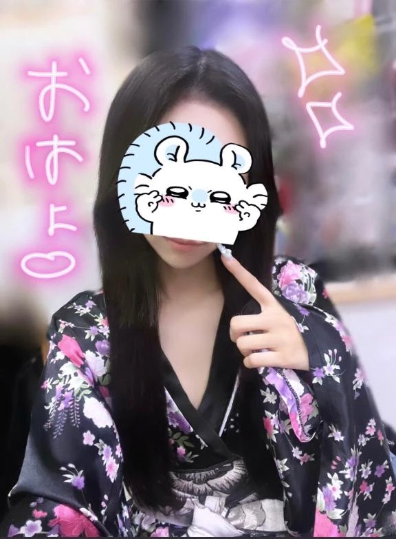 れい