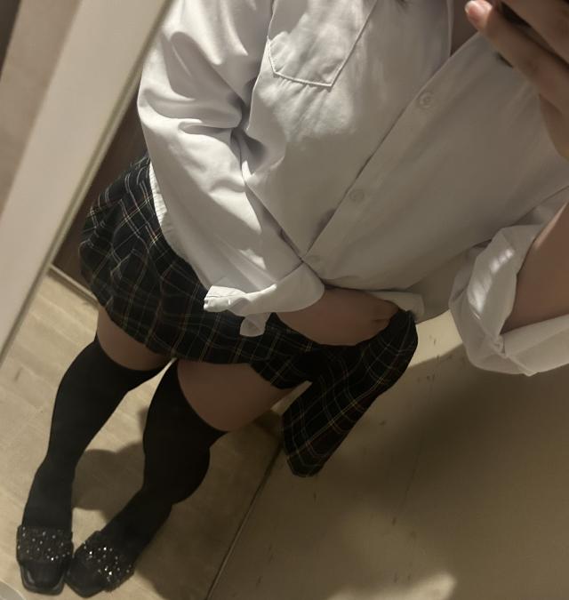 このは