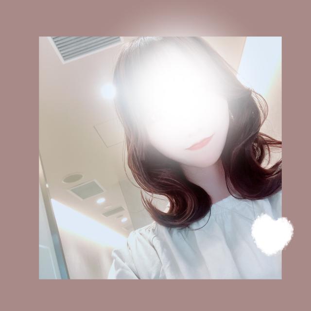 しおり