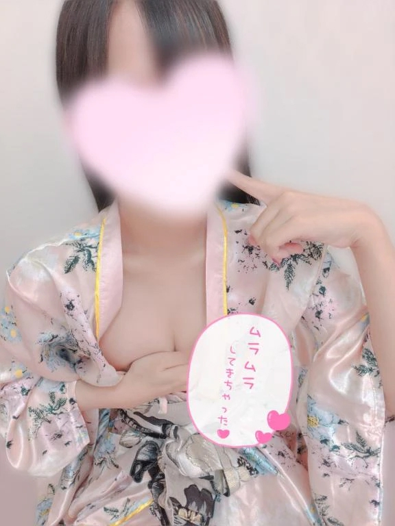 しおり