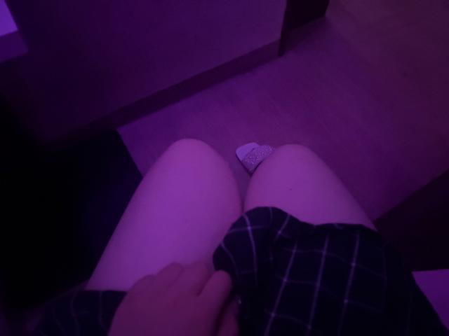 みなみ