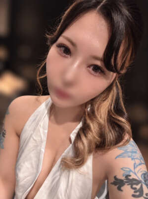 みさ