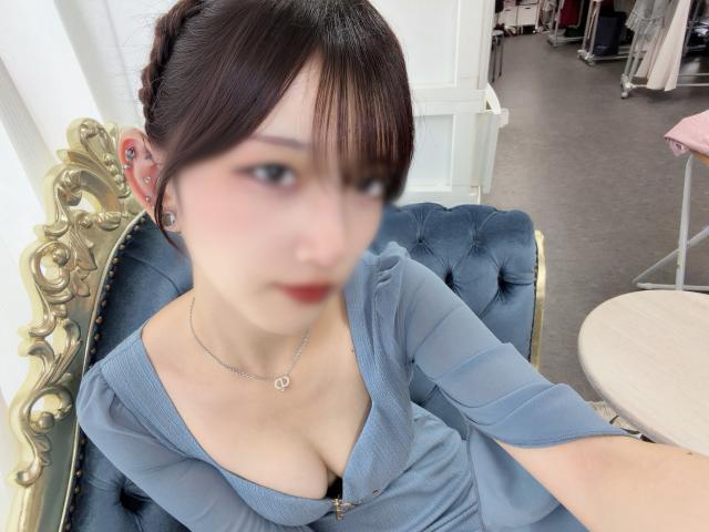 きら