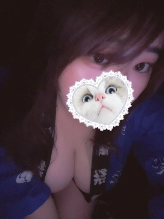 しゅら
