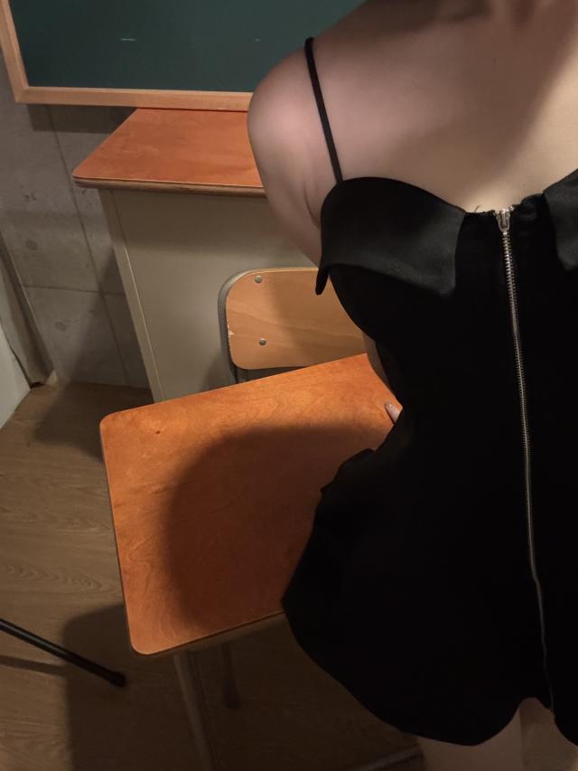 きら