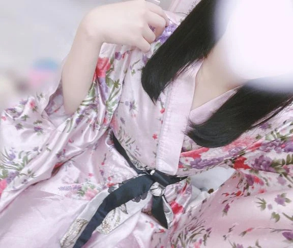 いますー！♡♡