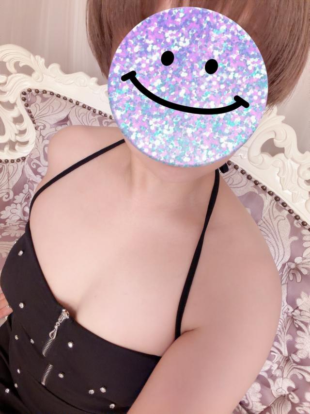 すい