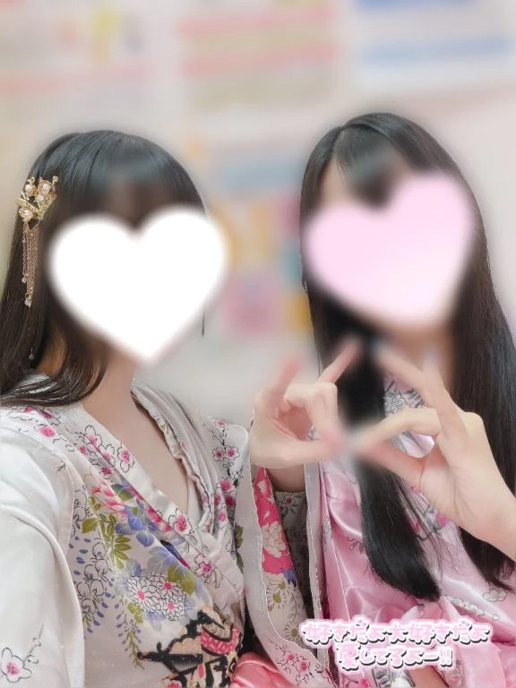 しおり