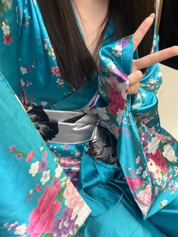 うたな