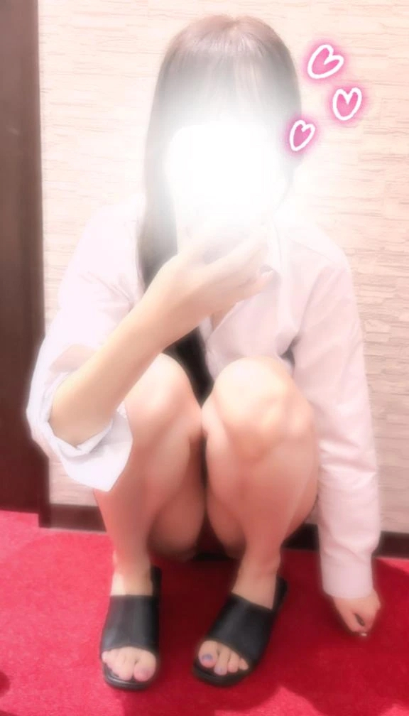 るな