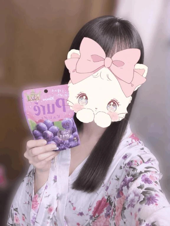 せいら