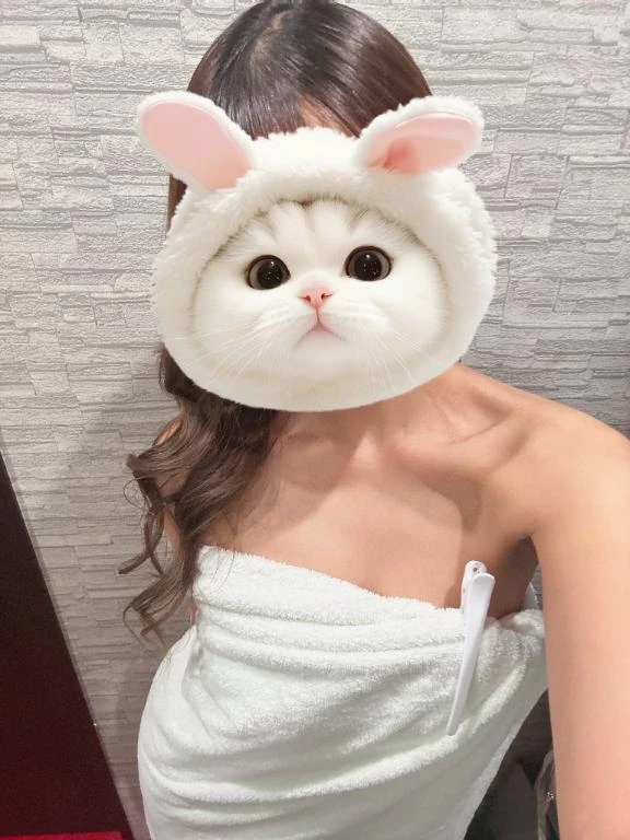 こはく