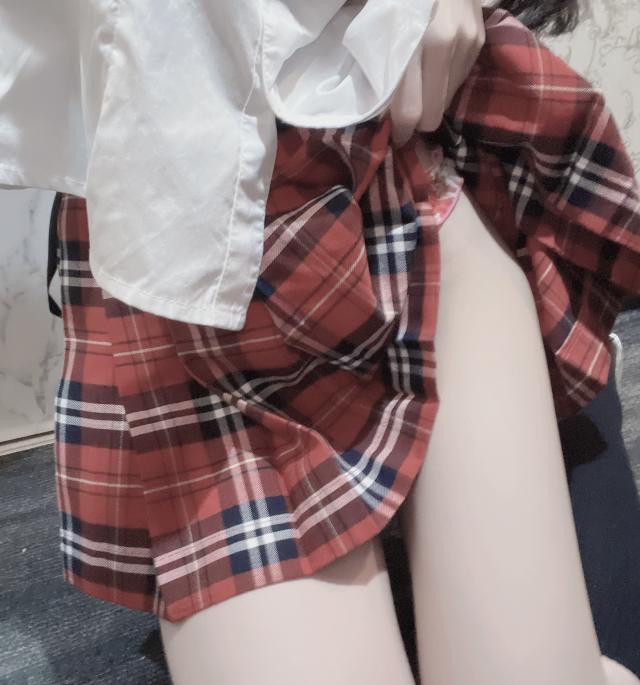 ほのか