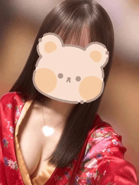 せいら