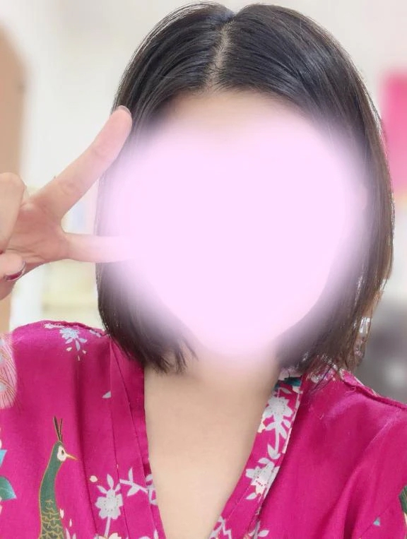 あんず