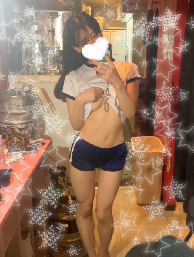 かのん