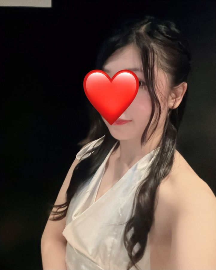 エマニエル秋葉原スタッフ