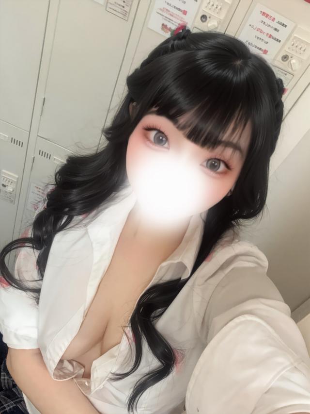ゆず