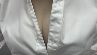 るな