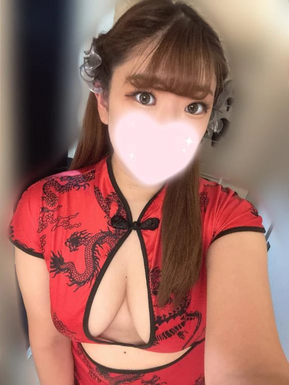 みお