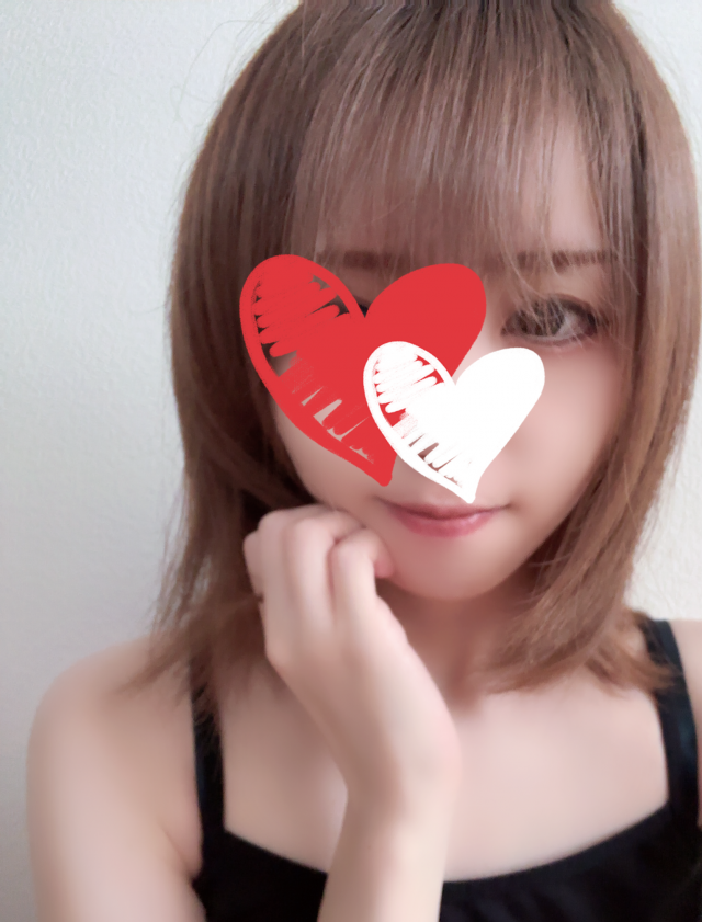 ちさ