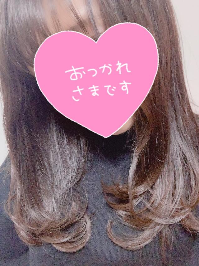 あいか