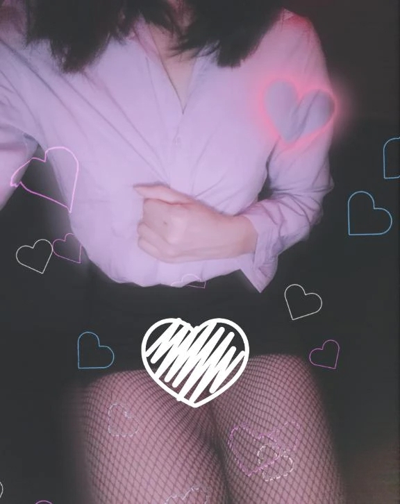 みかこ