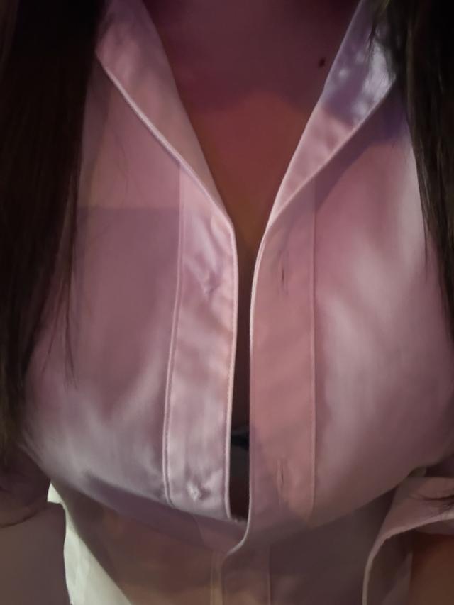 ここ