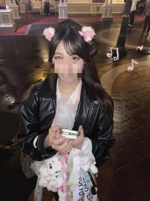 なのは
