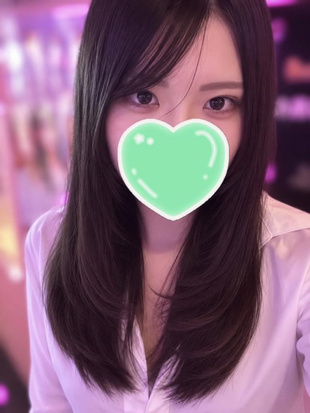 あずま