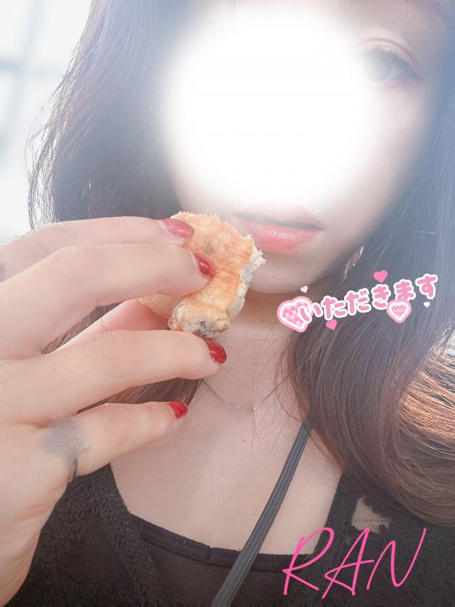 らん 