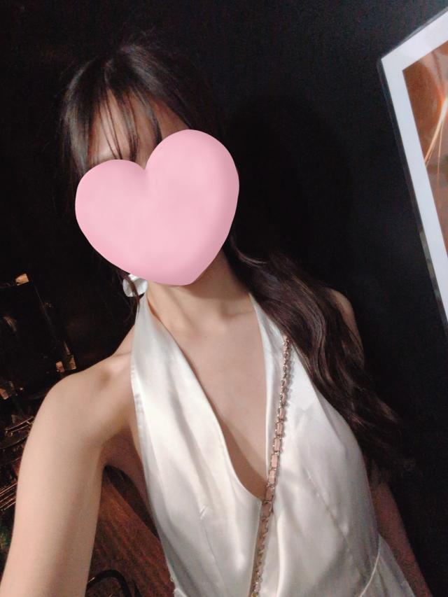 ゆいか