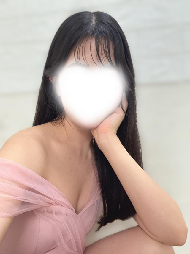 みほ