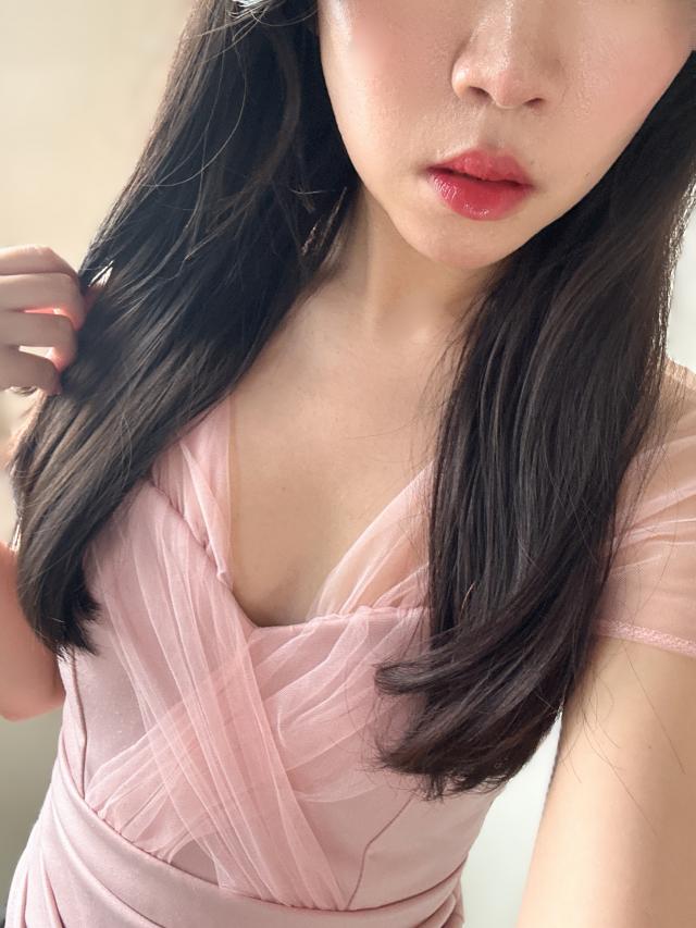 みほ