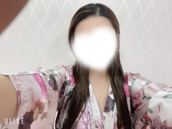あみか