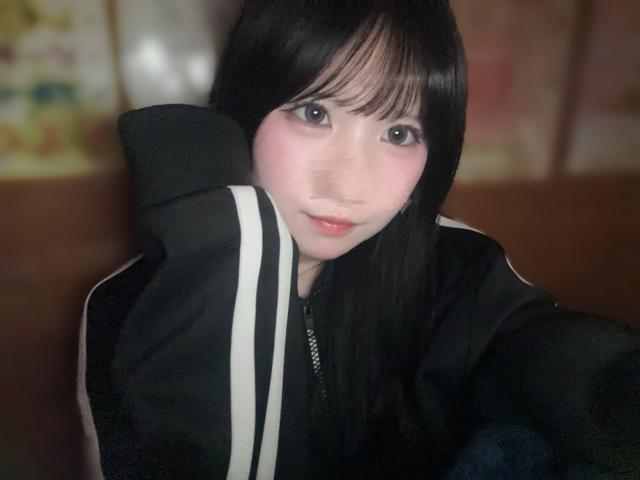 しほ
