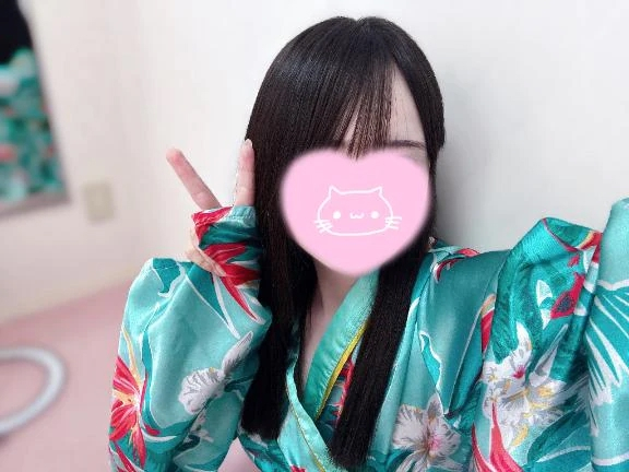 うたな